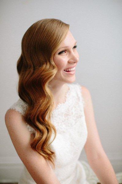 Wedding-Hairstyles-12