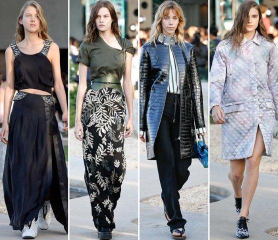 Louis-Vuitton-Pre-Spring-Summer-2016-7