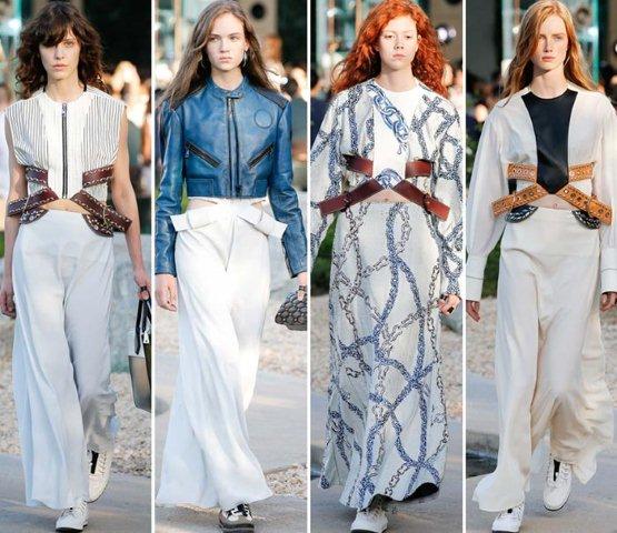 Louis-Vuitton-Pre-Spring-Summer-2016-2