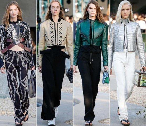 Louis-Vuitton-Pre-Spring-Summer-2016-3