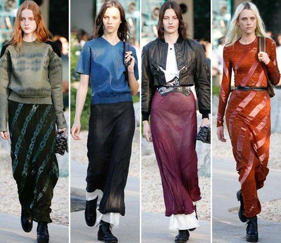 Louis-Vuitton-Pre-Spring-Summer-2016-5