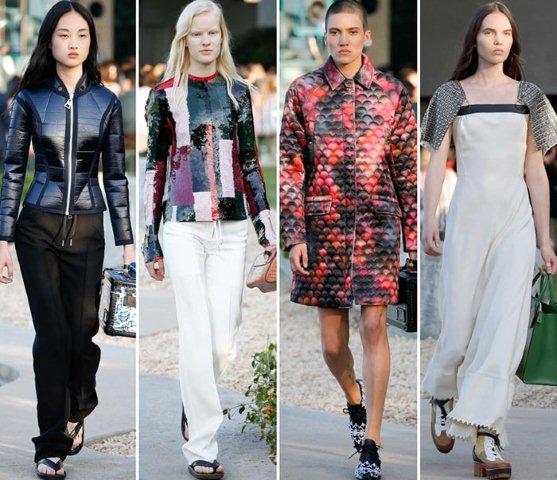 Louis-Vuitton-Pre-Spring-Summer-2016-6