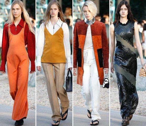 Louis-Vuitton-Pre-Spring-Summer-2016-8