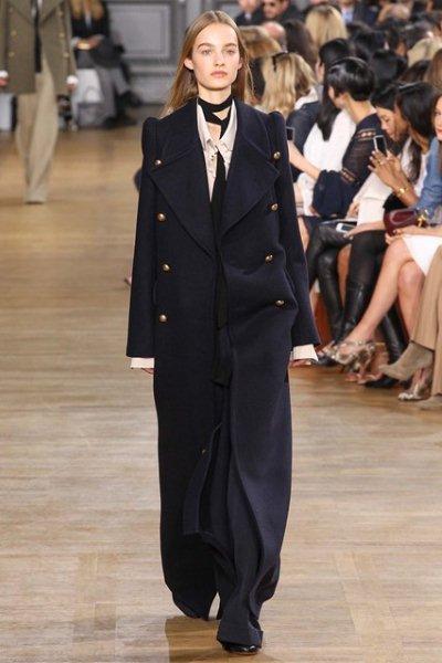 Chloe-trend-fall-winter-2015-2016-18