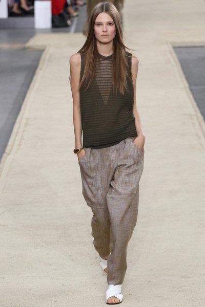 Trousers-spring-summer-2014-8