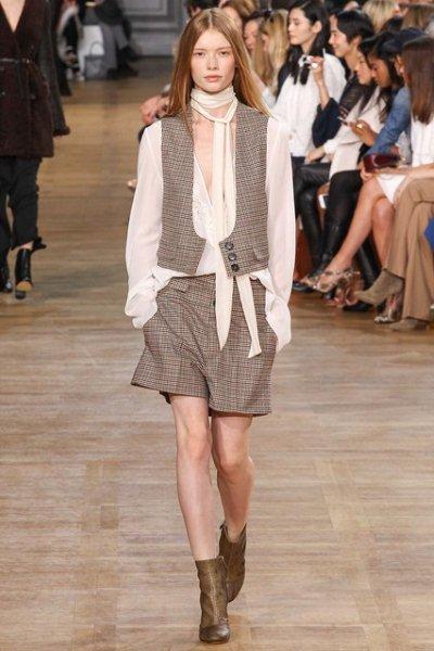 skinny-scarf-fashion-trend-fall-winter-2015-2016-2