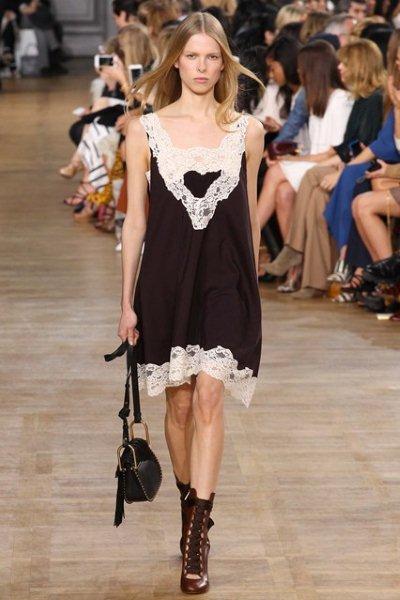 Chloe-trend-fall-winter-2015-2016-47