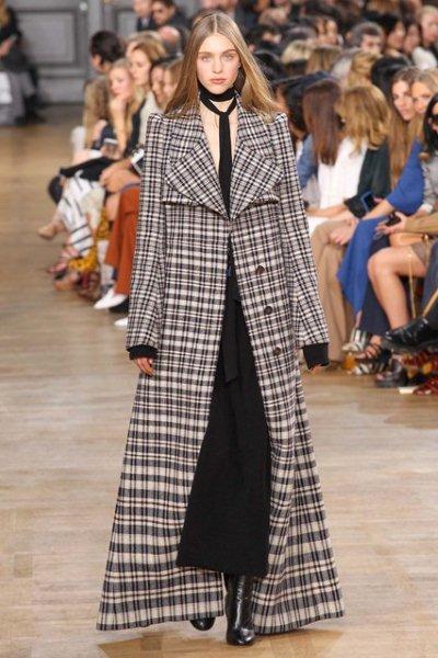 plaid-fall-winter-2015-2016-3