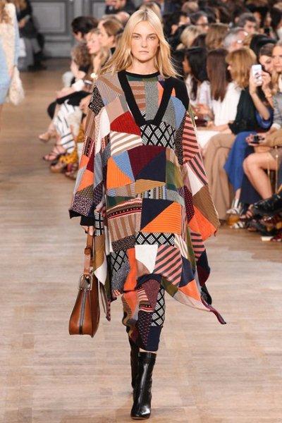 Patchwork-Fall- Winter-2015-2016-5