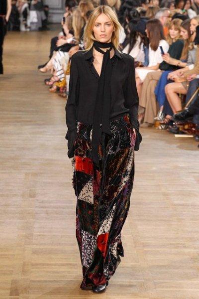 skinny-scarf-fashion-trend-fall-winter-2015-2016-5