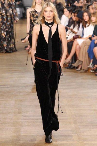 skinny-scarf-fashion-trend-fall-winter-2015-2016-3