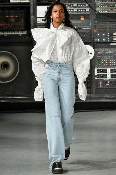 denim-trend-spring-summer-2016-16