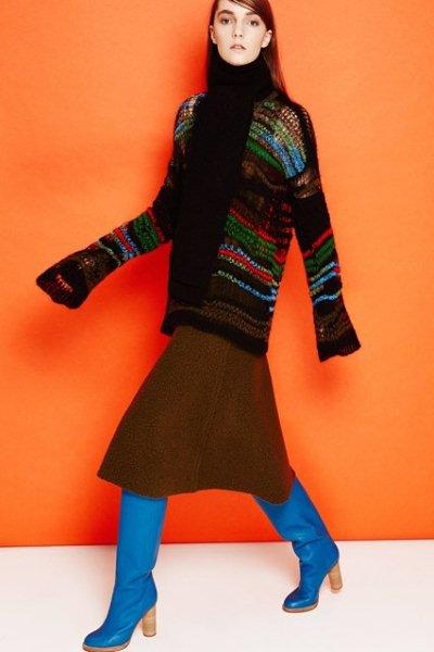 pullover-fall-winter-2014-2015-22