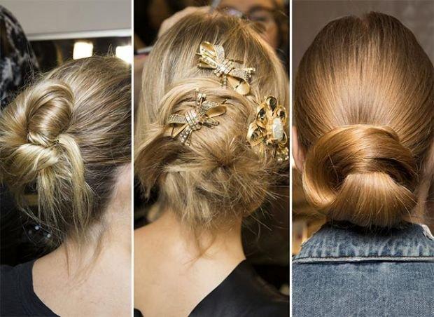 Hairstyle-Trends-13