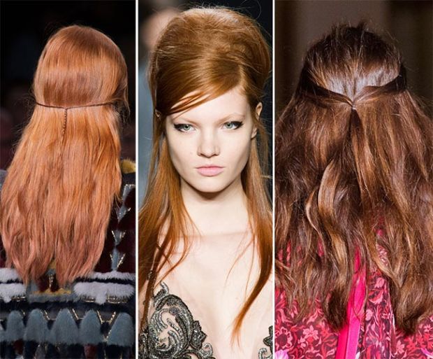 Hairstyle-Trends-14