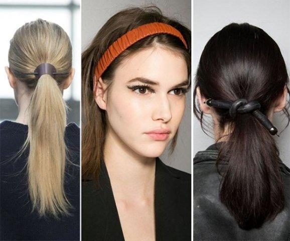 Hairstyle-Trends-8