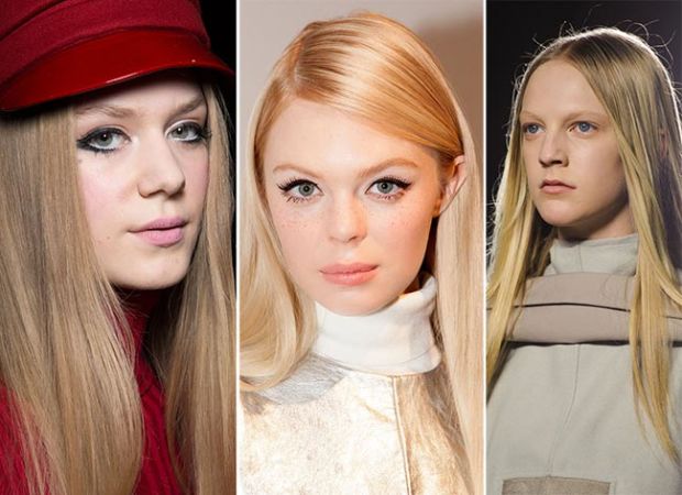 Hairstyle-Trends-10