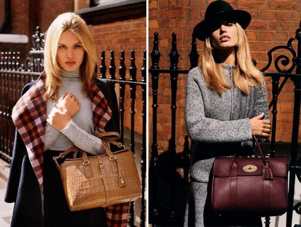 Mulberry-Fall-2015-Campaign-13