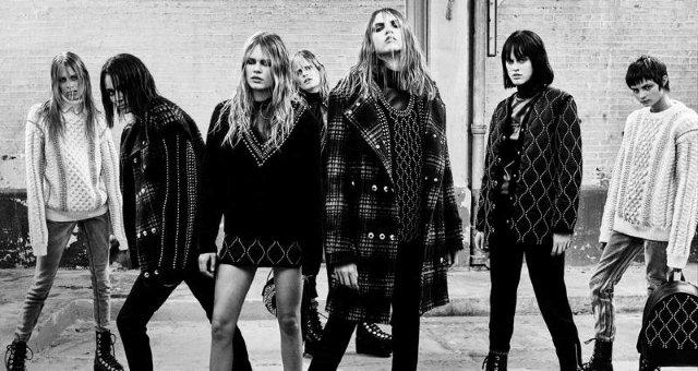 Alexander-Wang-Fall-2015-Campaign-12