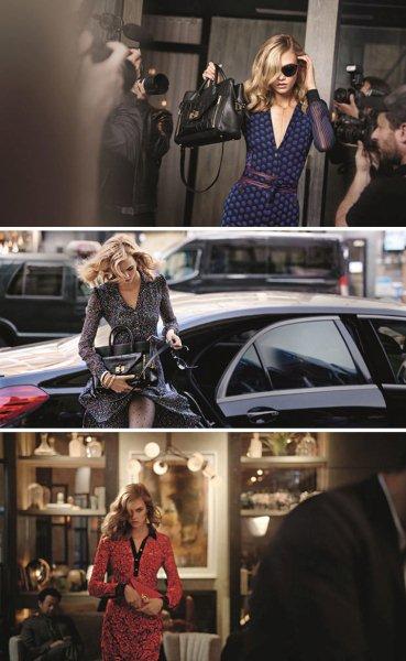 Diane-von-Furstenberg-Fall-2015-Campaign-11