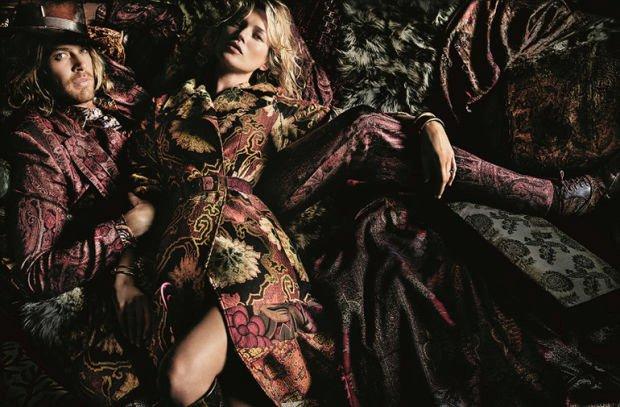 Etro-Fall-2015-Campaign-6