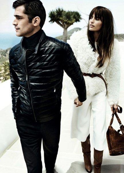 Fall-2015-Campaign-Massimo-Dutti-4