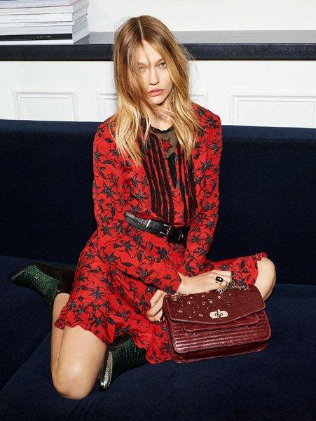 Fall-2015-Campaign-Zadig-Voltaire-2