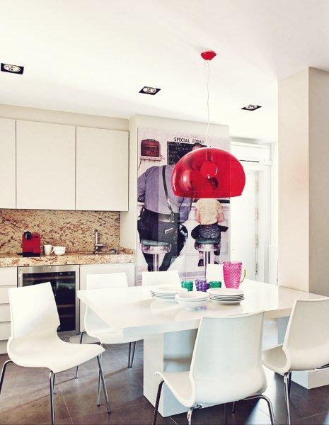 glamorous-Madrid-apartment-3