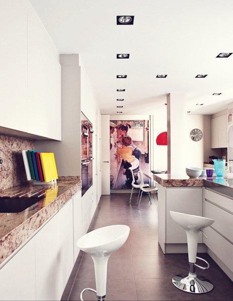 glamorous-Madrid-apartment-4