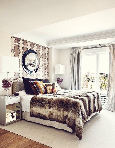 glamorous-Madrid-apartment-5