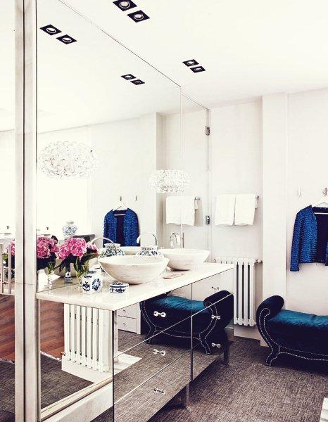 glamorous-Madrid-apartment-6