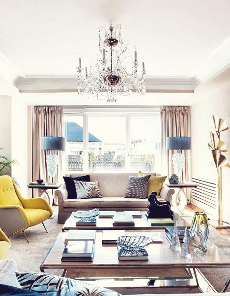 glamorous-Madrid-apartment-2