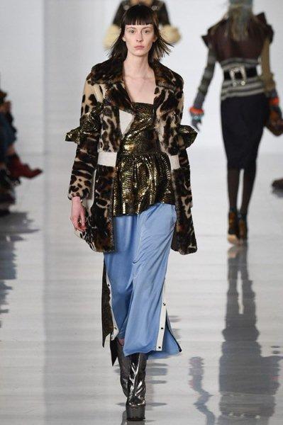 fashion-trend-Leopard-print-fall-winter-2016-2017-10