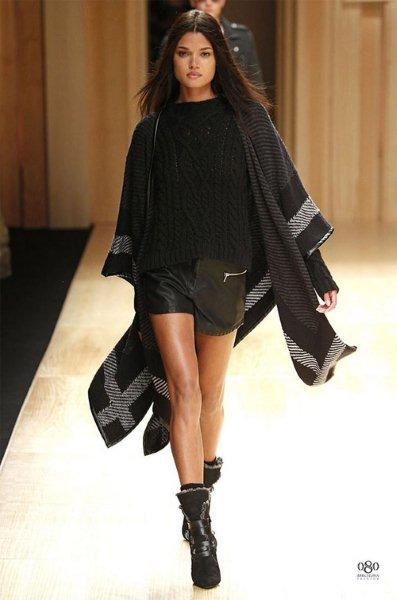 Shorts-for-Winter-2014-2015-9