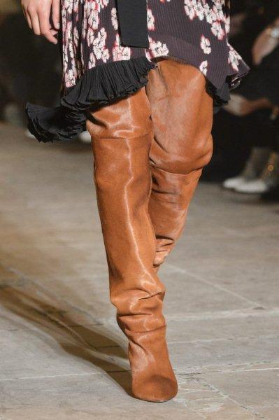 boots-fashion-trend-fall-winter-2017-2018-23