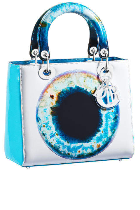 lady-Dior-bag-Marc-Quinn-5