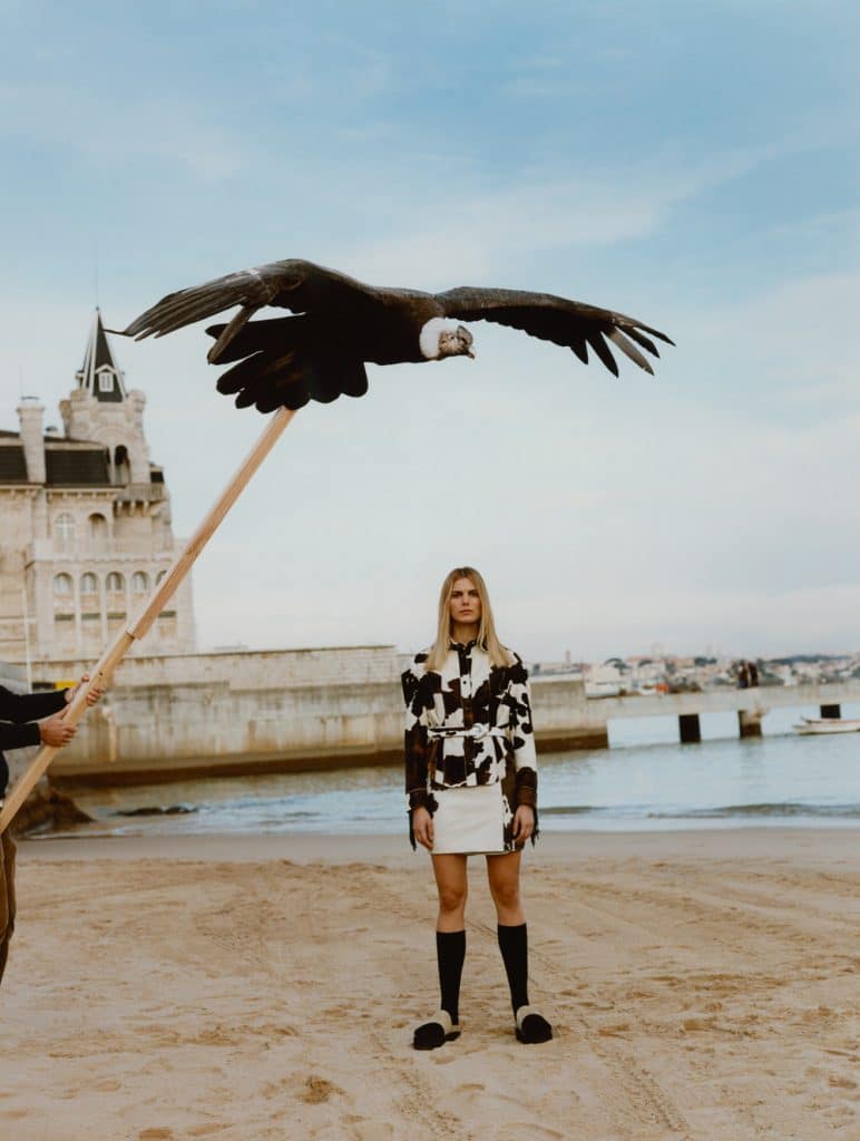 fashion-spring-2019-animal-prints-Photo-Vogue-Poland-7