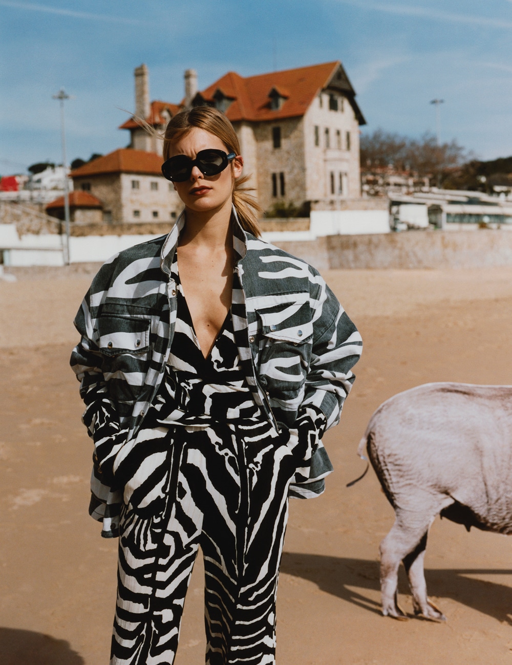 fashion-spring-2019-animal-prints-Photo-Vogue-Poland-8