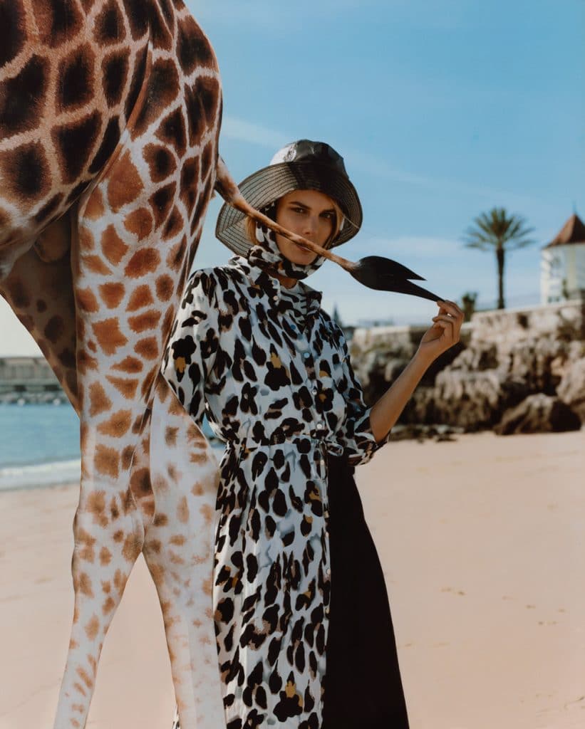 fashion-spring-2019-animal-prints-Photo-Vogue-Poland-6