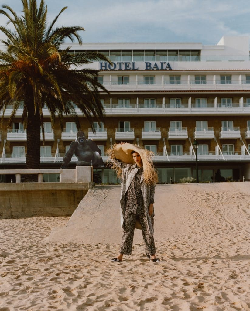 fashion-spring-2019-animal-prints-Photo-Vogue-Poland-3