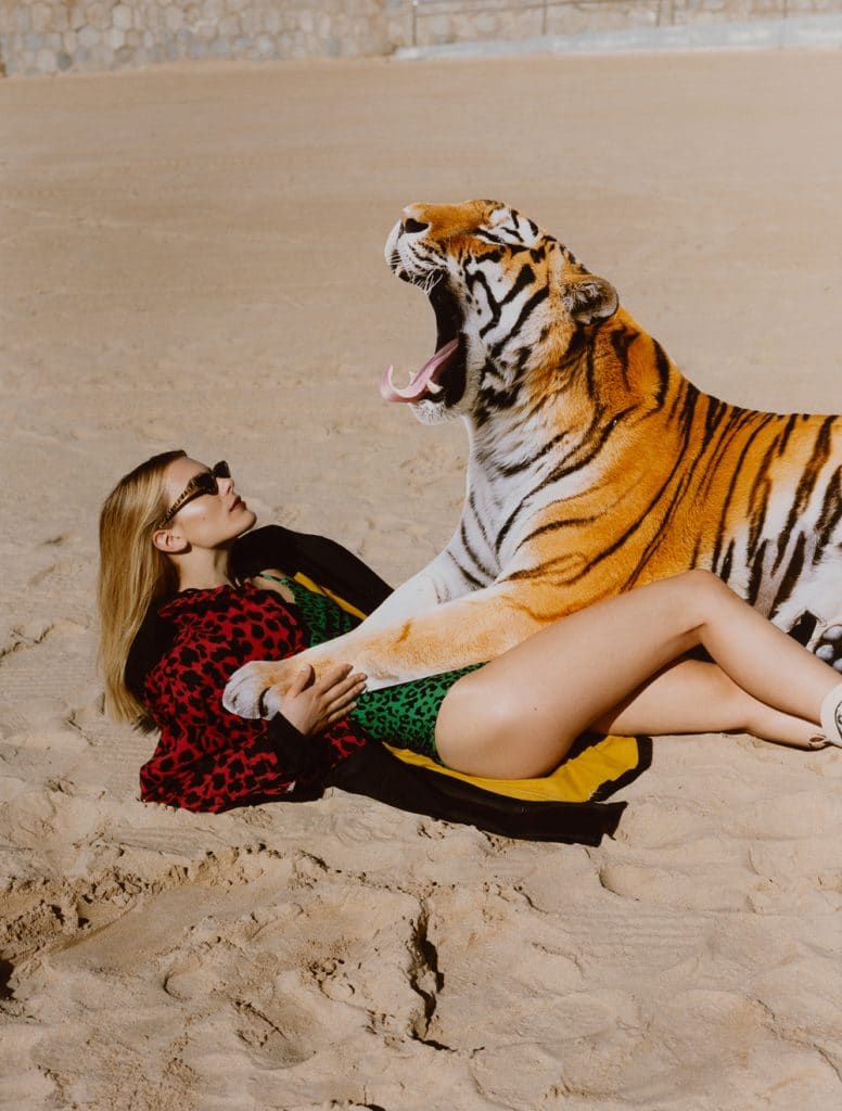 fashion-spring-2019-animal-prints-Photo-Vogue-Poland-9
