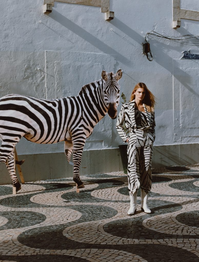 fashion-spring-2019-animal-prints-Photo-Vogue-Poland-5