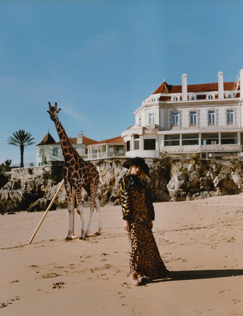fashion-spring-2019-animal-prints-Photo-Vogue-Poland-4