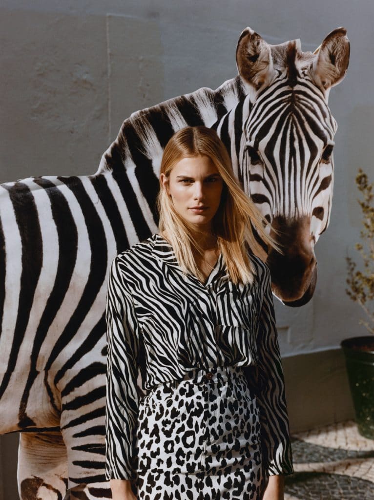 fashion-spring-2019-animal-prints-Photo-Vogue-Poland-10