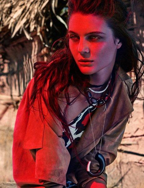 Marina-Perez-for-Rabat-Magazine-4