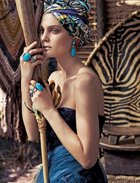 Marina-Perez-for-Rabat-Magazine-7