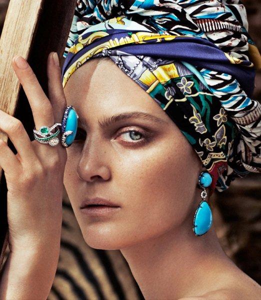 Marina-Perez-for-Rabat-Magazine-8