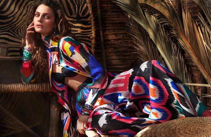 Marina-Perez-for-Rabat-Magazine-11