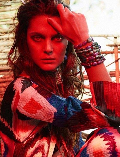 Marina-Perez-for-Rabat-Magazine-10