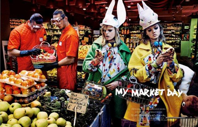 My-Market-Day-vogue-Japan-15